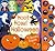 Hoot Howl Halloween: 10 Spooky Sounds