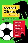 Football Clichés:...
