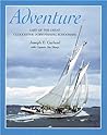 Adventure : Last of the Great Gloucester Dory-Fishing Schooners