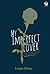 My Imperfect Lover