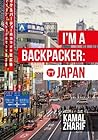I'm A Backpacker:...
