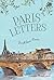 Paris Letters - Surat Dari Paris