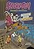 Skeleton Crew Showdown (Scooby-Doo! Beginner Mysteries)