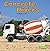Concrete Mixers