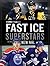 Fast Ice: Superstars of the...