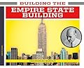 Building the Empire State Building