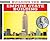 Building the Empire State Building (Engineering Marvels)