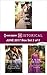 Harlequin Historical June 2017 - Box Set 2 of 2: An Anthology