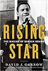 Rising Star by David J. Garrow