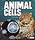 Animal Cells (Genetics)