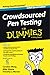 Crowdsourced Pen Testing fo...