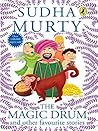 The Magic Drum an...