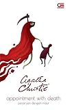Appointment with Death - Perjanjian Dengan Maut by Agatha Christie