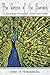 The Dance of the Peacock: An Anthology of English Poetry from India