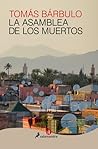 La asamblea de los muertos