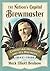The Nation's Capital Brewmaster: Christian Heurich and His Brewery, 1842-1956