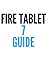Fire Tablet 7 Guide