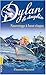 Sauvetage à haut risque (Dylan le dauphin, #1)