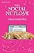 The Social Netlove - Liebe ist niemals offline by Jenna Strack