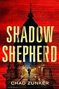 Shadow Shepherd