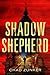 Shadow Shepherd (Sam Callah...