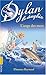 L'ange des mers (Dylan le dauphin #2)