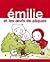 Émilie et les oeufs de Pâques (Emilie, #15)