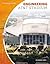 Engineering AT&T Stadium (Building by Design Set 1)