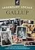 Legendary Locals of Gallup