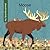 Moose (My Early Library: My Favorite Animal)