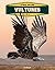Vultures (Xtreme Raptors)