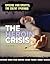 The Heroin Crisis (Opioids and Opiates: The Silent Epidemic)