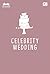 Celebrity Wedding