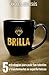 Brilla: 5 Estrategias para pulir tus talentos y transformarlos en superfortalezas (Spanish Edition)
