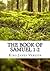 The Book of Samuel 1-2 (KJV) (Large Print) (The Bible, King James Version)