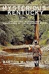 Mysterious Kentuc...