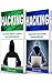 Hacking: 2 Books in 1- The Ultimate Beginner's Guide to Learn Hacking Effectively & Tips and Tricks to learn Hacking(Basic Security, Wireless Hacking, Ethical Hacking, Programming)