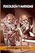 Psicologia y Marxismo (Spanish Edition)