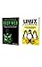 Deep Web: Travel the Dark, Deep Web using Tor browser - Complete beginners guide WITH Linux: Complete step-by-step guide to Learning Linux for beginners and more advanced users.