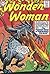 Wonder Woman (1942-1986) #143