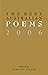 The Best Australian Poems 2006