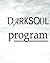The Darksoul Program