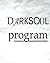 The Darksoul Program by Mikhail Tank