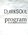 The Darksoul Program