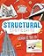 Structural Engineering: Learn It, Try It! (Science Brain Builders)