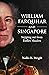 William Farquhar and Singapore