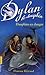 Dauphins en danger (Dylan le dauphin #9)