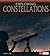 Exploring Constellations (Discover the Night Sky)