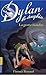 La grotte maudite (Dylan le dauphin #10)