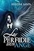 La Perfidie d'un Ange (French Edition)